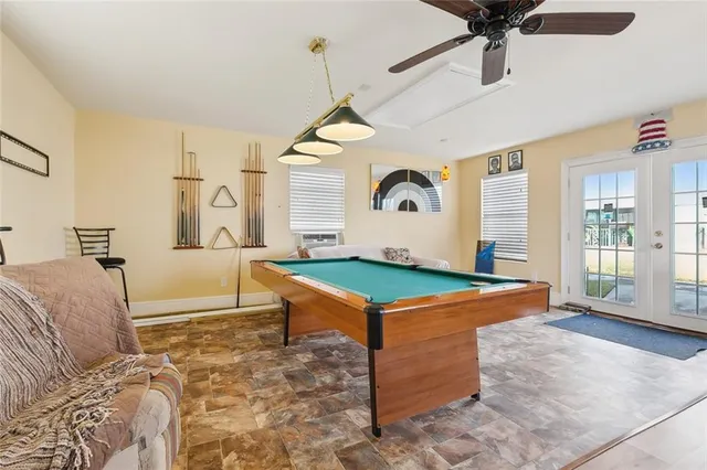 $625,000 | 124 Willswood Lane, Waggaman, LA 70094