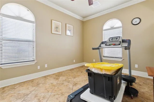 $625,000 | 124 Willswood Lane, Waggaman, LA 70094