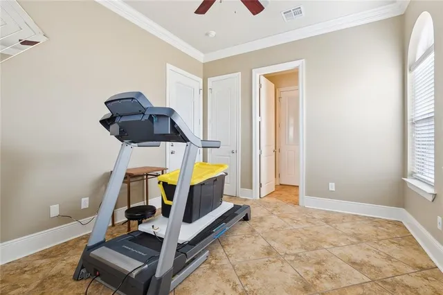 $625,000 | 124 Willswood Lane, Waggaman, LA 70094