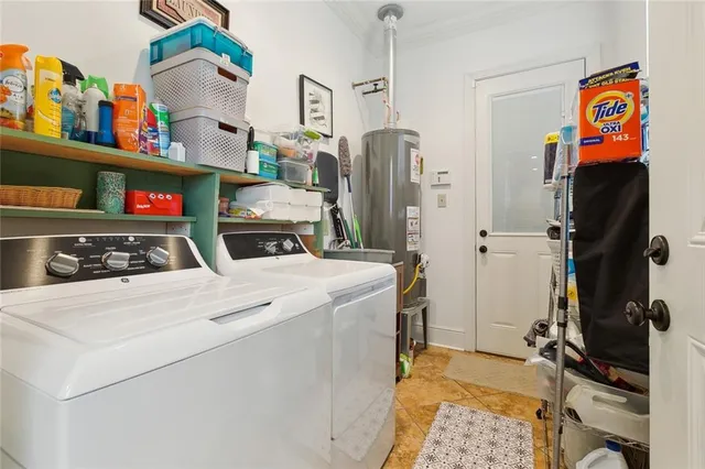 $625,000 | 124 Willswood Lane, Waggaman, LA 70094