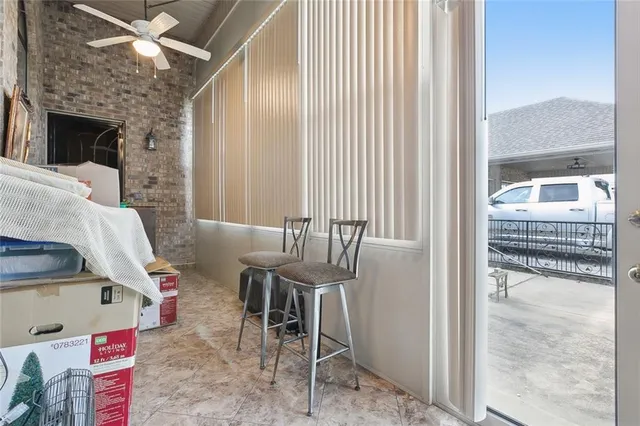 $625,000 | 124 Willswood Lane, Waggaman, LA 70094