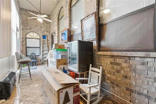 $625,000 | 124 Willswood Lane, Waggaman, LA 70094