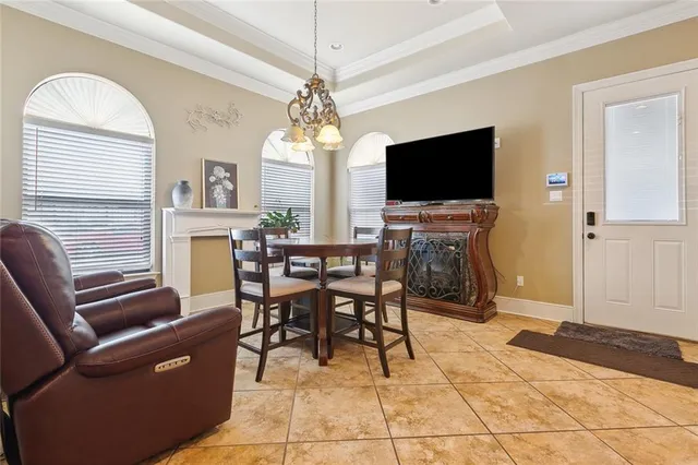 $625,000 | 124 Willswood Lane, Waggaman, LA 70094