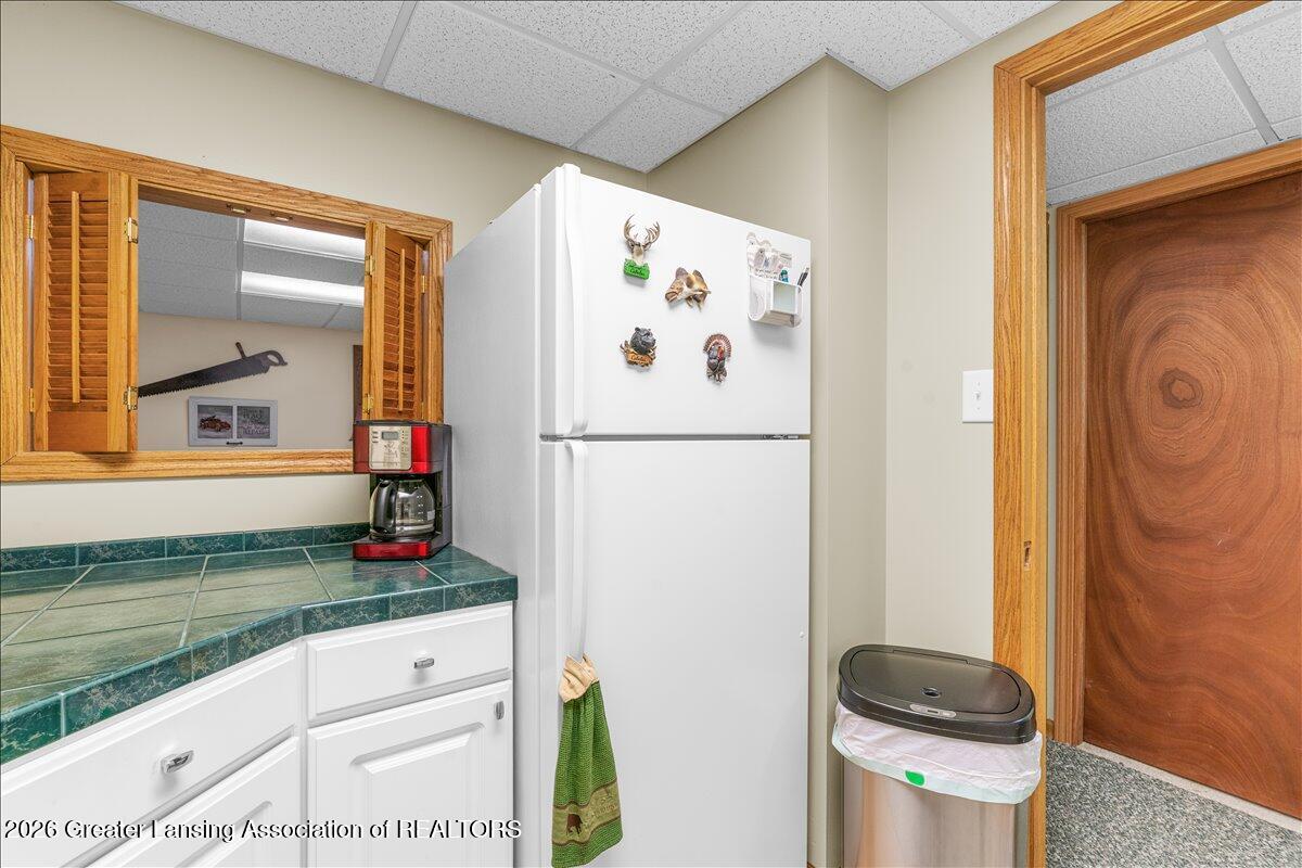 5269 Dutch Road Leslie, MI 49251 - Photo 31 of 74 54-Media Jett -55
