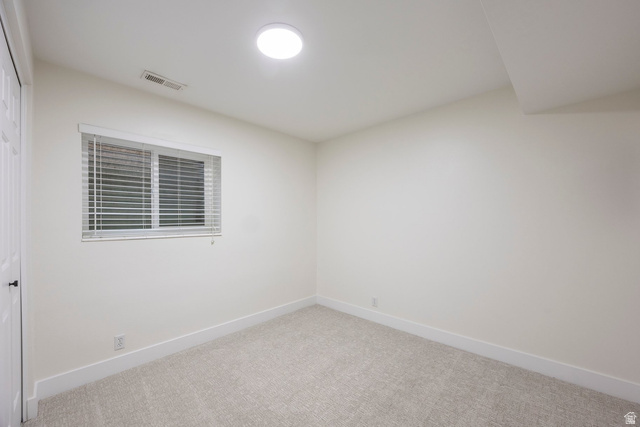 8956 South Golden Field Way Sandy, UT 84094 - Photo 26 of 46