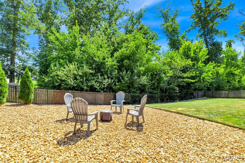 401 Hamlet Court O'Fallon, MO 63367 - Photo 40 of 45