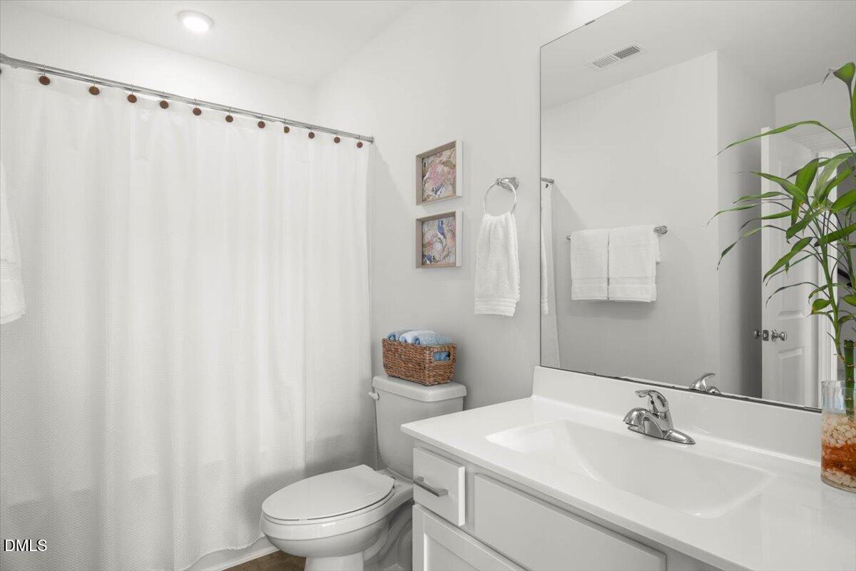 6810 Milligan Way, Unit 103 Raleigh, NC 27613 - Photo 29 of 37 32-6180 Milligan - Open Peek Media-32