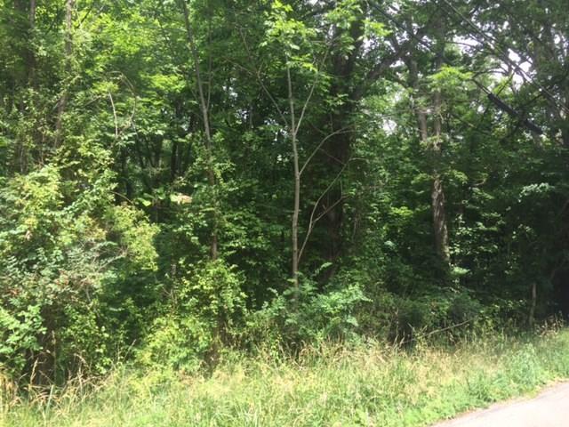 0 Cemetery Road Perryopolis, PA 15473 - Photo 1 of 3