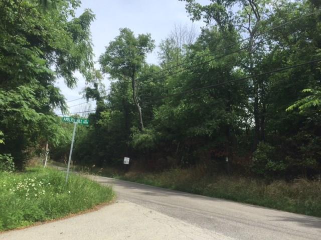 0 Cemetery Road Perryopolis, PA 15473 - Photo 3 of 3