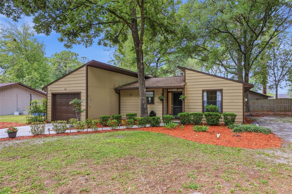 7314 Southwest 18 Place Gainesville, FL 32607 - Photo 3 of 23