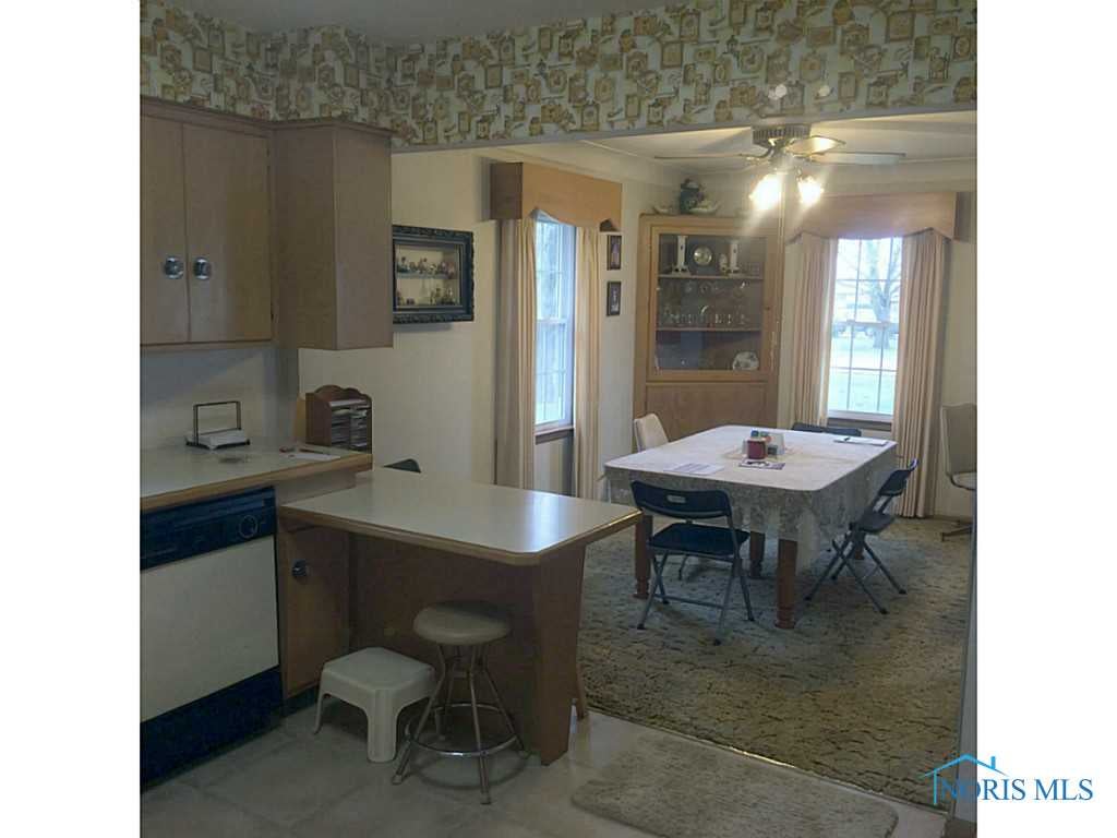 1652 Dier Road Curtice, OH 43412 - Photo 6 of 17 Gallery Image 6