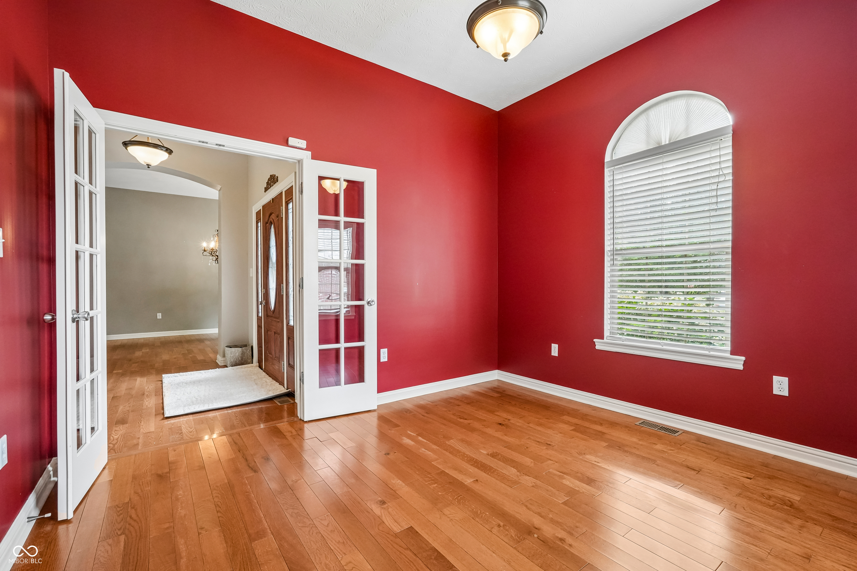 10421 Beaver Ridge Drive Fishers, IN 46037 - Photo 9 of 84
