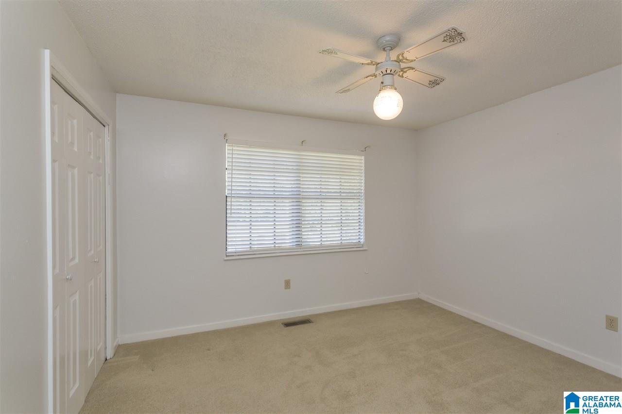 5440 Robin Circle Adamsville, AL 35005 - Photo 25 of 30