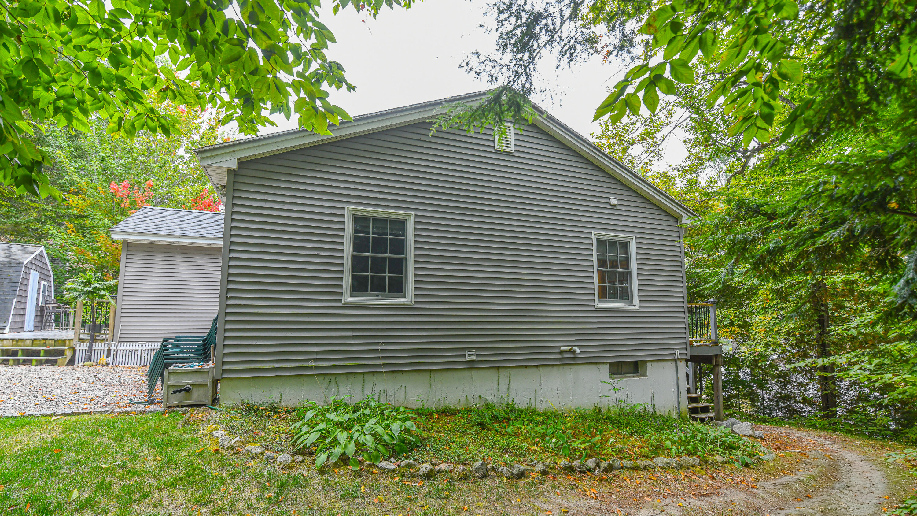 95 Harbor Road Naples, ME 04055 - Photo 57 of 66 95 harbor road-82