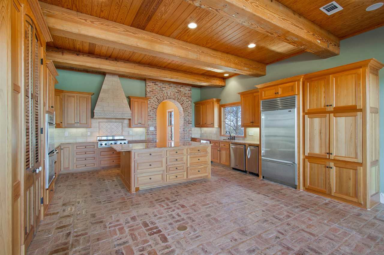 234 Chapel Hill Road Flora, MS 39071 - Photo 18 of 42 Photo 18