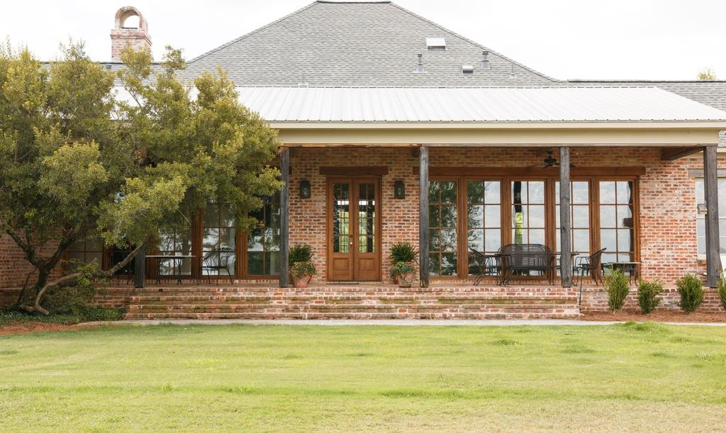 234 Chapel Hill Road Flora, MS 39071 - Photo 21 of 42 Photo 21
