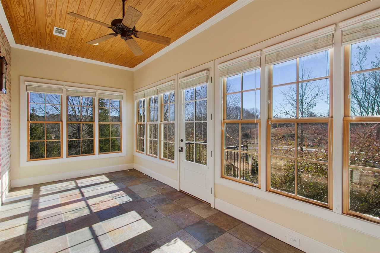 234 Chapel Hill Road Flora, MS 39071 - Photo 23 of 42 Photo 23