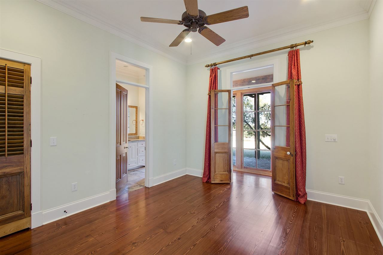 234 Chapel Hill Road Flora, MS 39071 - Photo 27 of 42 Photo 27