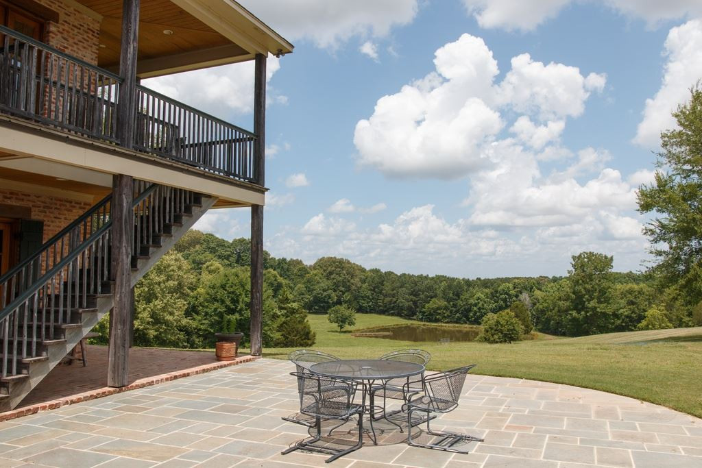 234 Chapel Hill Road Flora, MS 39071 - Photo 38 of 42 Photo 38