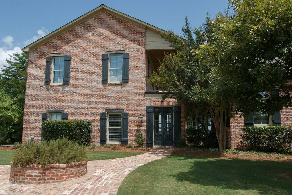 234 Chapel Hill Road Flora, MS 39071 - Photo 40 of 42 Photo 40