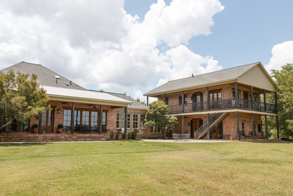 234 Chapel Hill Road Flora, MS 39071 - Photo 6 of 42 Photo 6