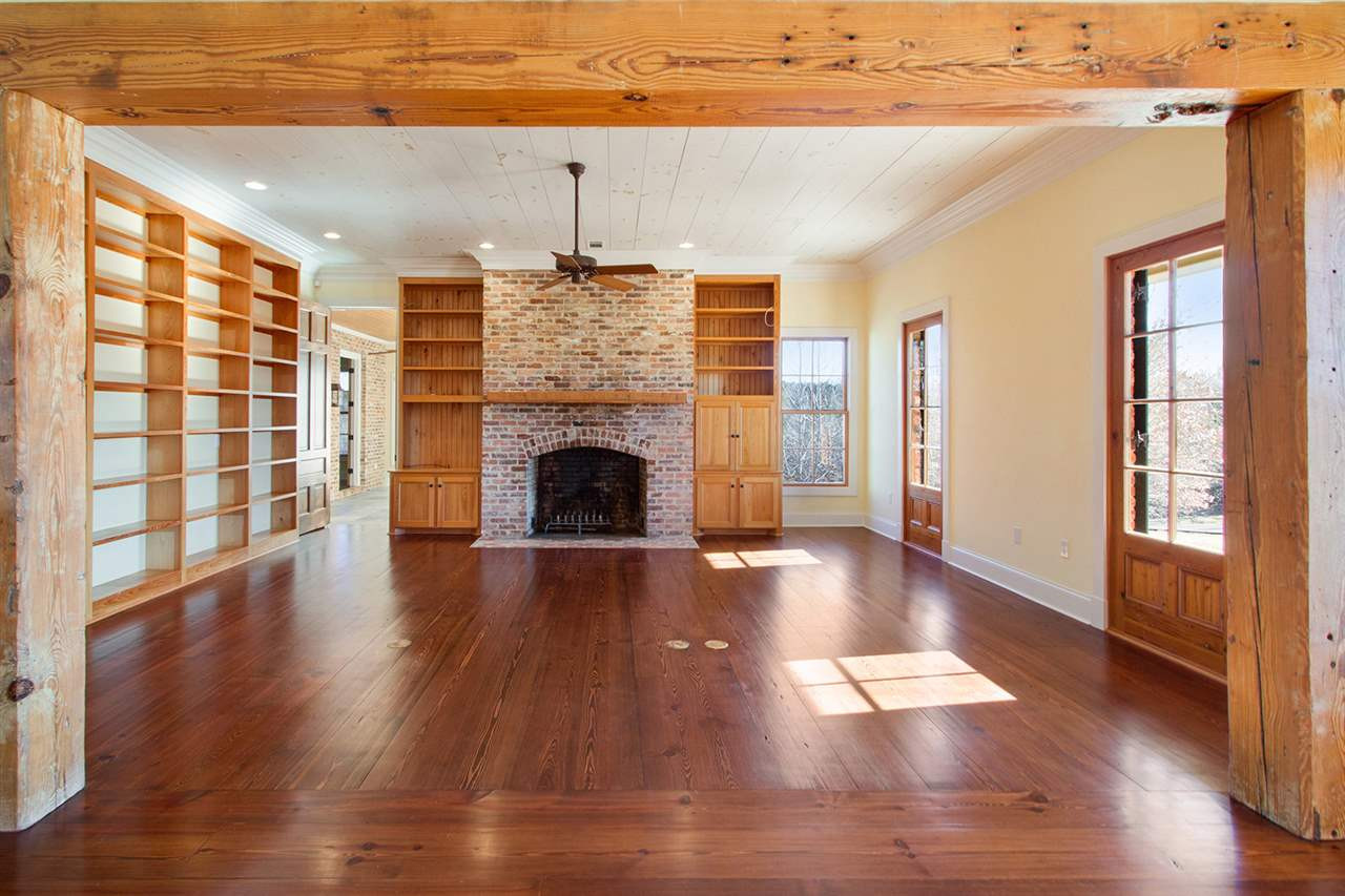 234 Chapel Hill Road Flora, MS 39071 - Photo 8 of 42 Photo 8