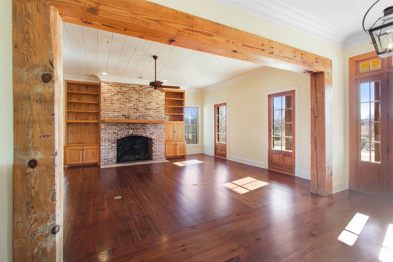 234 Chapel Hill Road Flora, MS 39071 - Photo 10 of 42 Photo 10