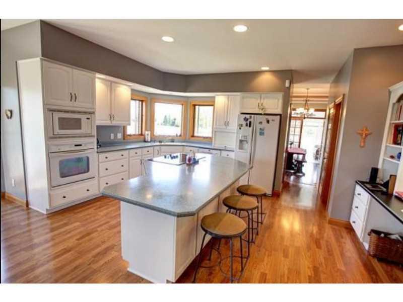 7892 German Road Delphos, OH 45833 - Photo 3 of 9