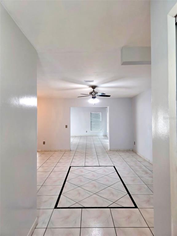 812 Gullberry Lane Altamonte Springs, FL 32714 - Photo 21 of 30