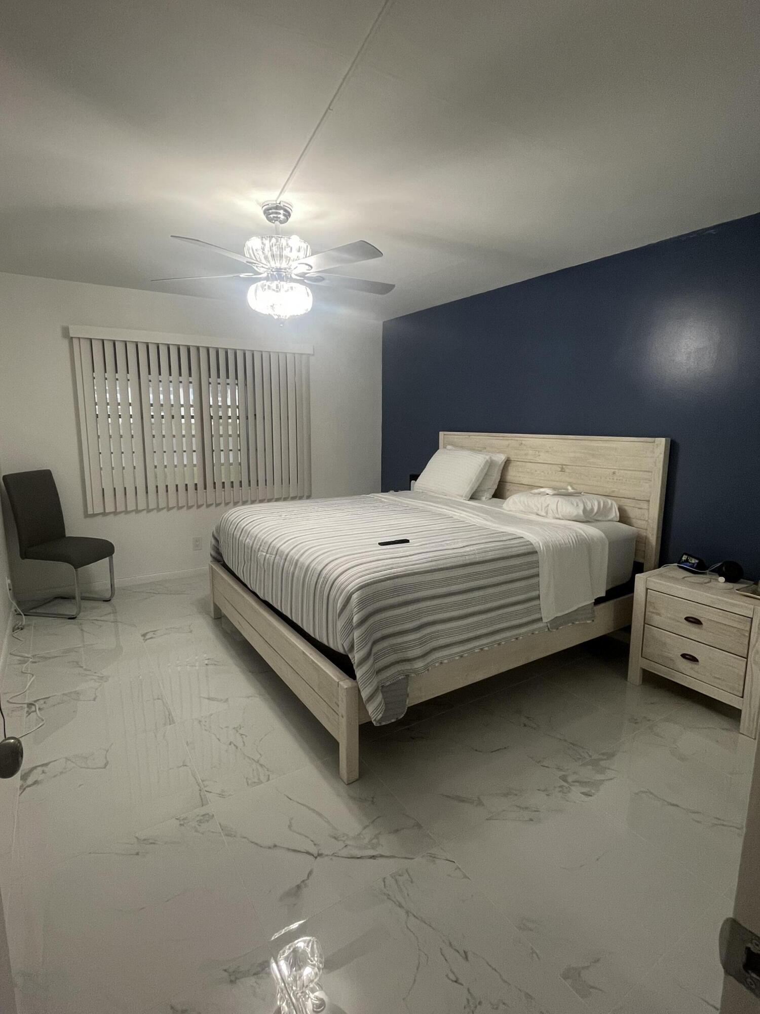 1099 Cornwall East, Unit 1099 Boca Raton, FL 33434 - Photo 8 of 15 1099 005