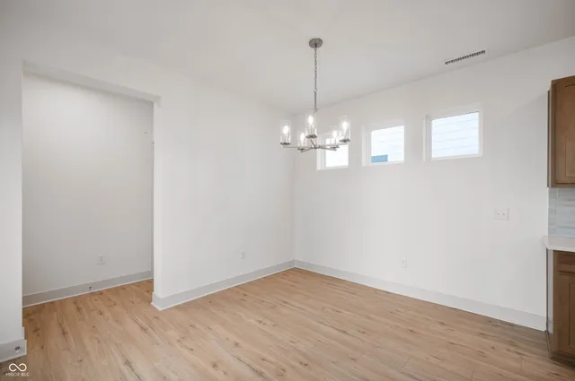 $398,990 | 19319 Winter Wheat Lane, Westfield, IN 46074