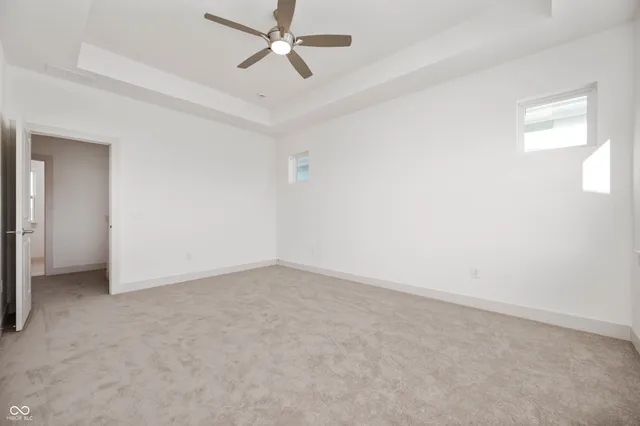 $398,990 | 19319 Winter Wheat Lane, Westfield, IN 46074