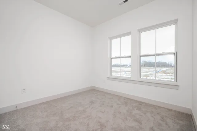 $398,990 | 19319 Winter Wheat Lane, Westfield, IN 46074