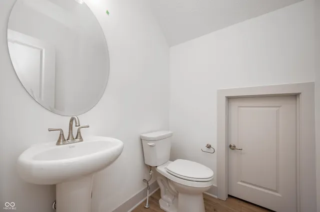 $398,990 | 19319 Winter Wheat Lane, Westfield, IN 46074