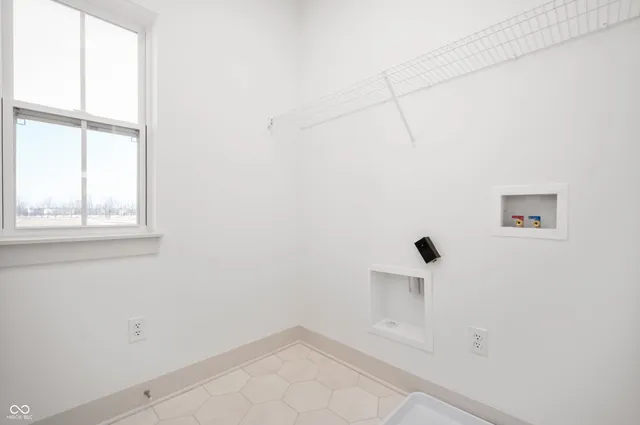 $398,990 | 19319 Winter Wheat Lane, Westfield, IN 46074