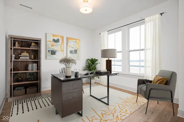 $398,990 | 19319 Winter Wheat Lane, Westfield, IN 46074