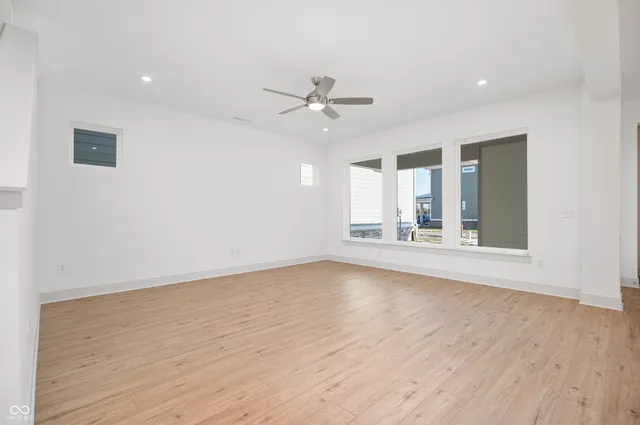 $398,990 | 19319 Winter Wheat Lane, Westfield, IN 46074