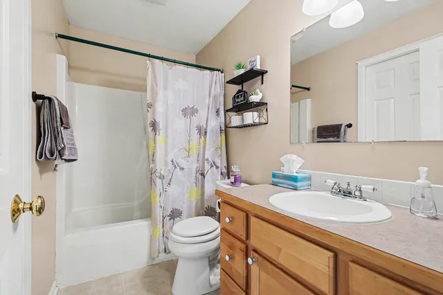 $299,000 | 16085 Outback Drive, Cedar Springs, MI 49319