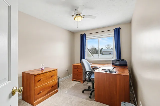 $299,000 | 16085 Outback Drive, Cedar Springs, MI 49319