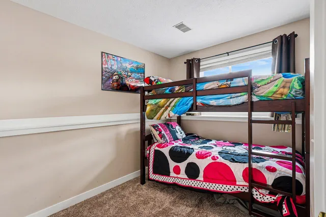 $299,000 | 16085 Outback Drive, Cedar Springs, MI 49319