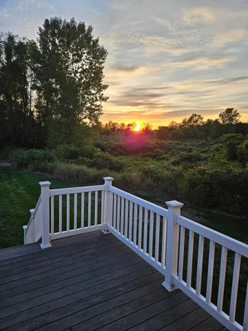 $299,000 | 16085 Outback Drive, Cedar Springs, MI 49319