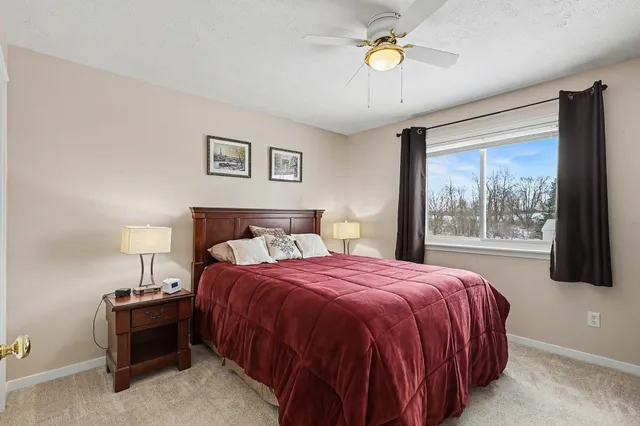 $299,000 | 16085 Outback Drive, Cedar Springs, MI 49319