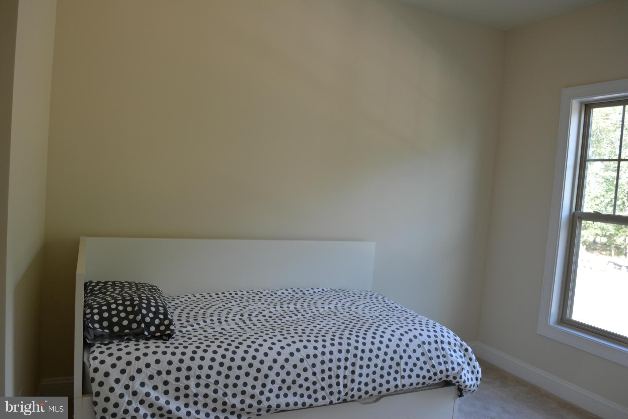 43374 Old Ryan Road Ashburn, VA 20148 - Photo 11 of 24 Bedroom