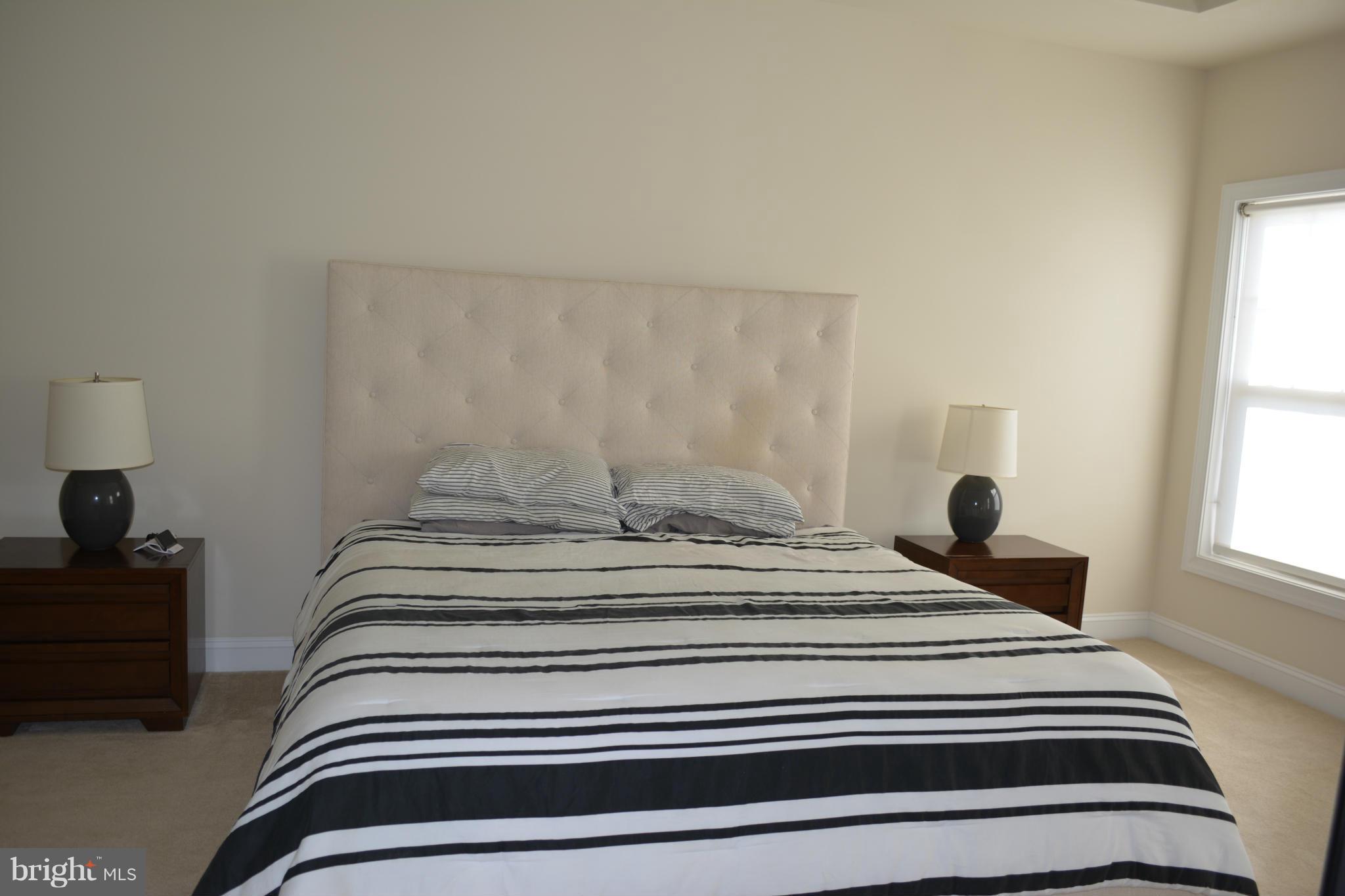 43374 Old Ryan Road Ashburn, VA 20148 - Photo 13 of 24 Bedroom (Master)