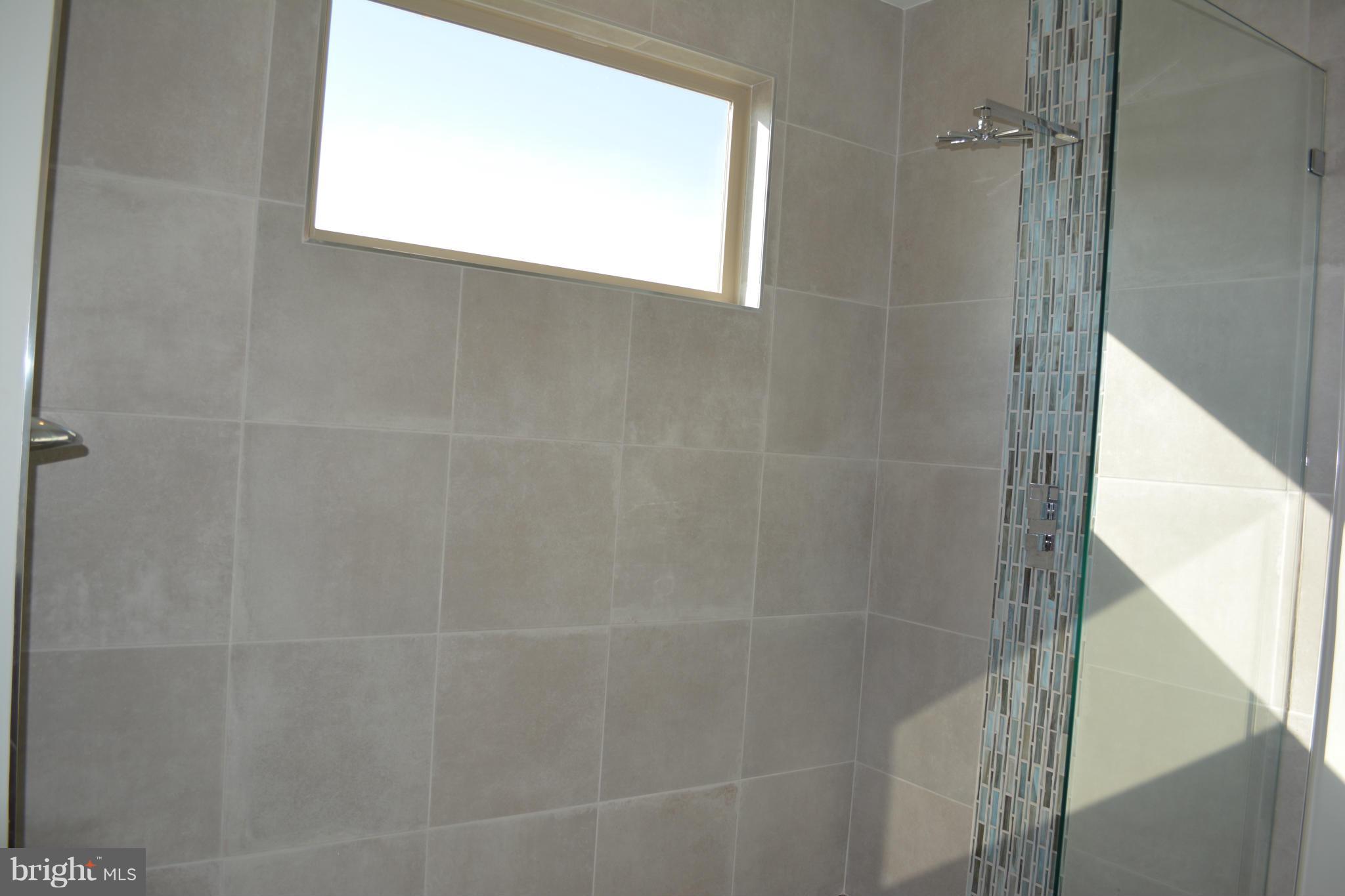 43374 Old Ryan Road Ashburn, VA 20148 - Photo 14 of 24 Bath (Master)