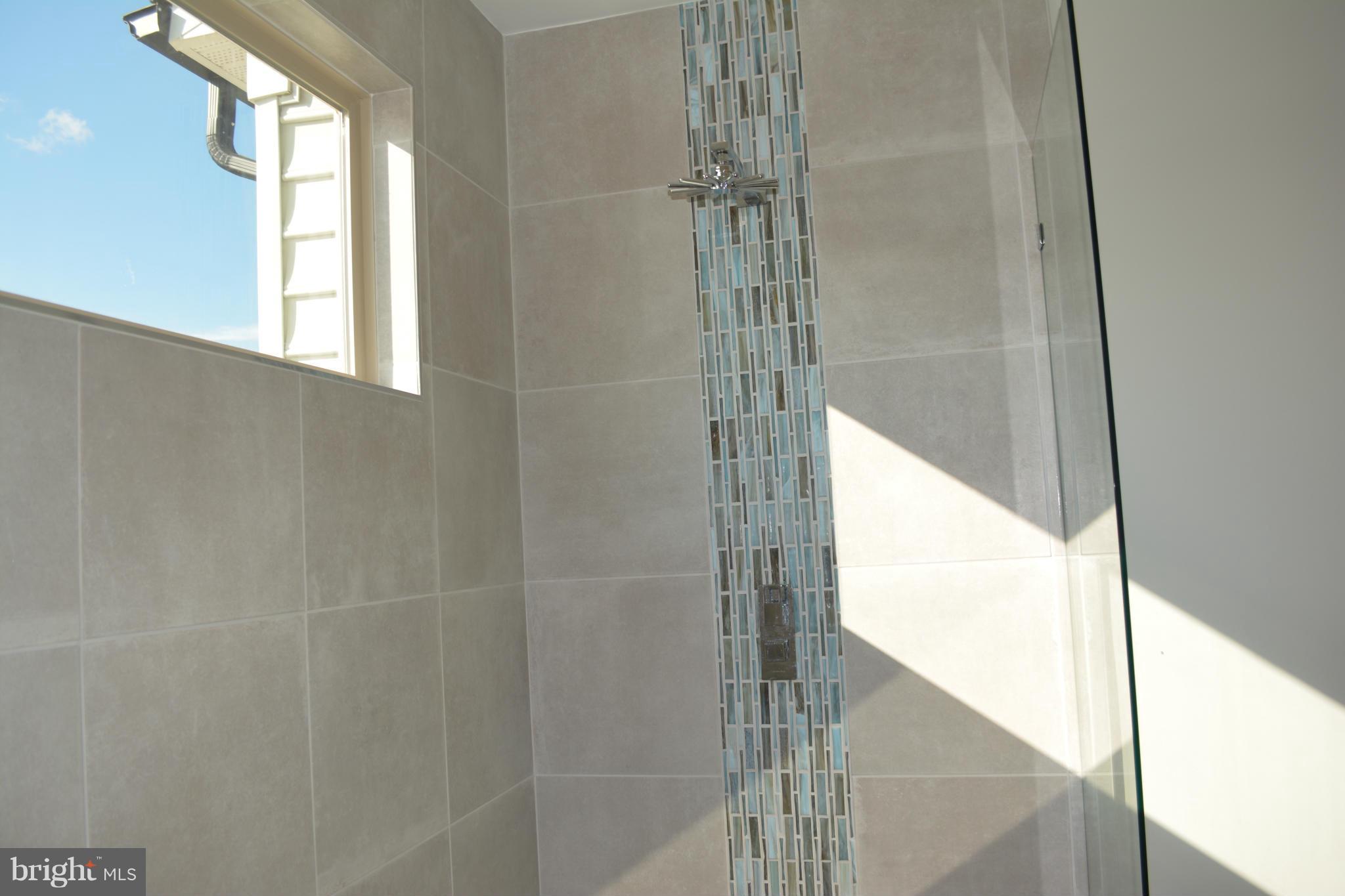 43374 Old Ryan Road Ashburn, VA 20148 - Photo 17 of 24 Bath (Master)