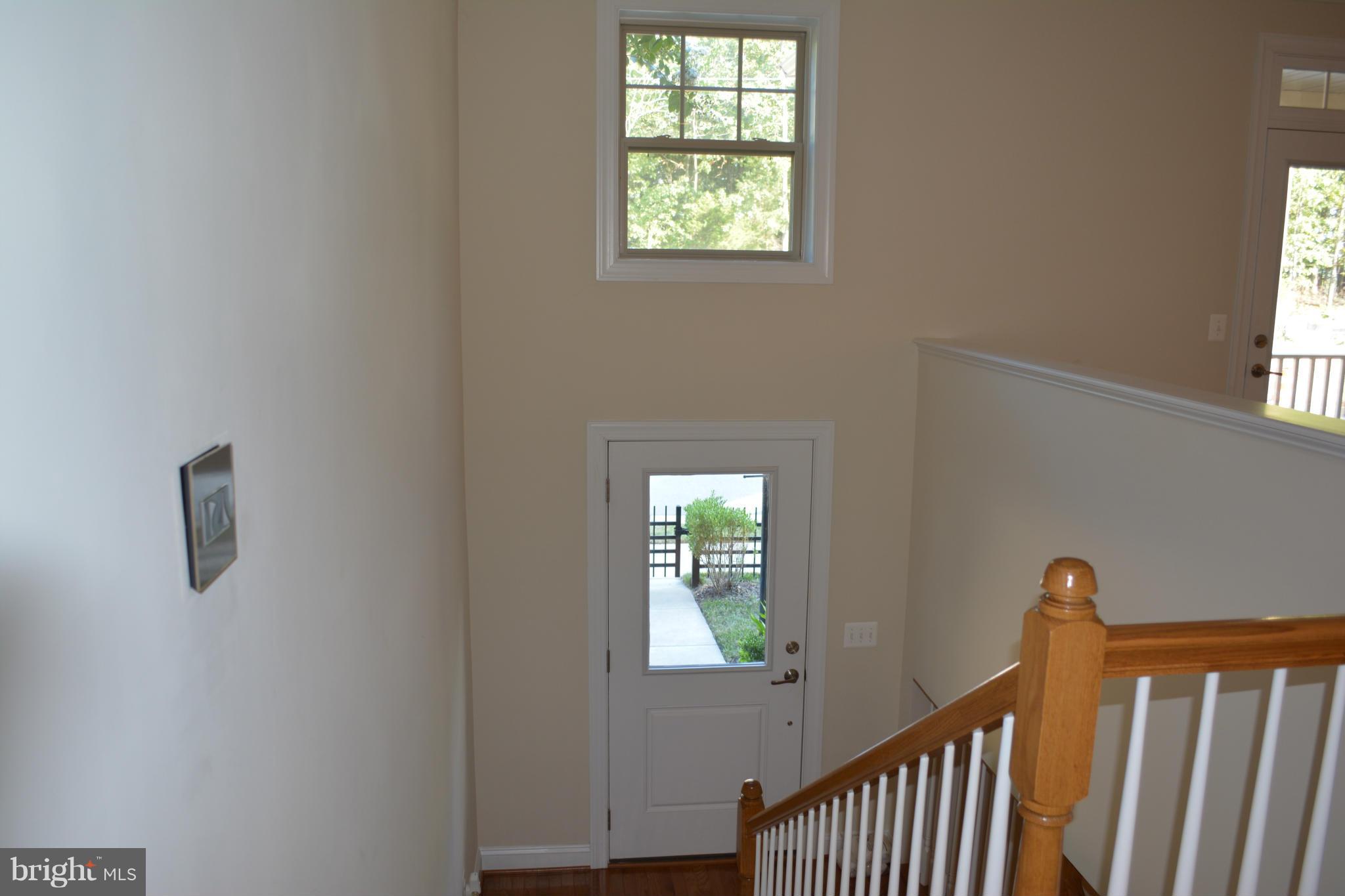 43374 Old Ryan Road Ashburn, VA 20148 - Photo 20 of 24 Interior (General)