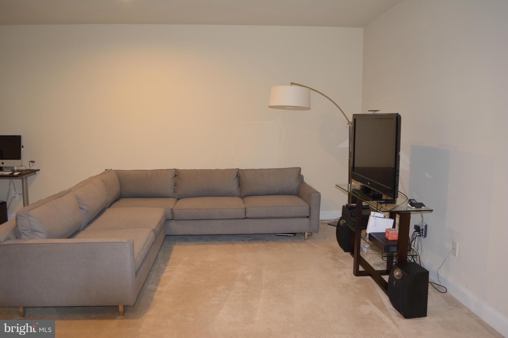 43374 Old Ryan Road Ashburn, VA 20148 - Photo 21 of 24 Basement