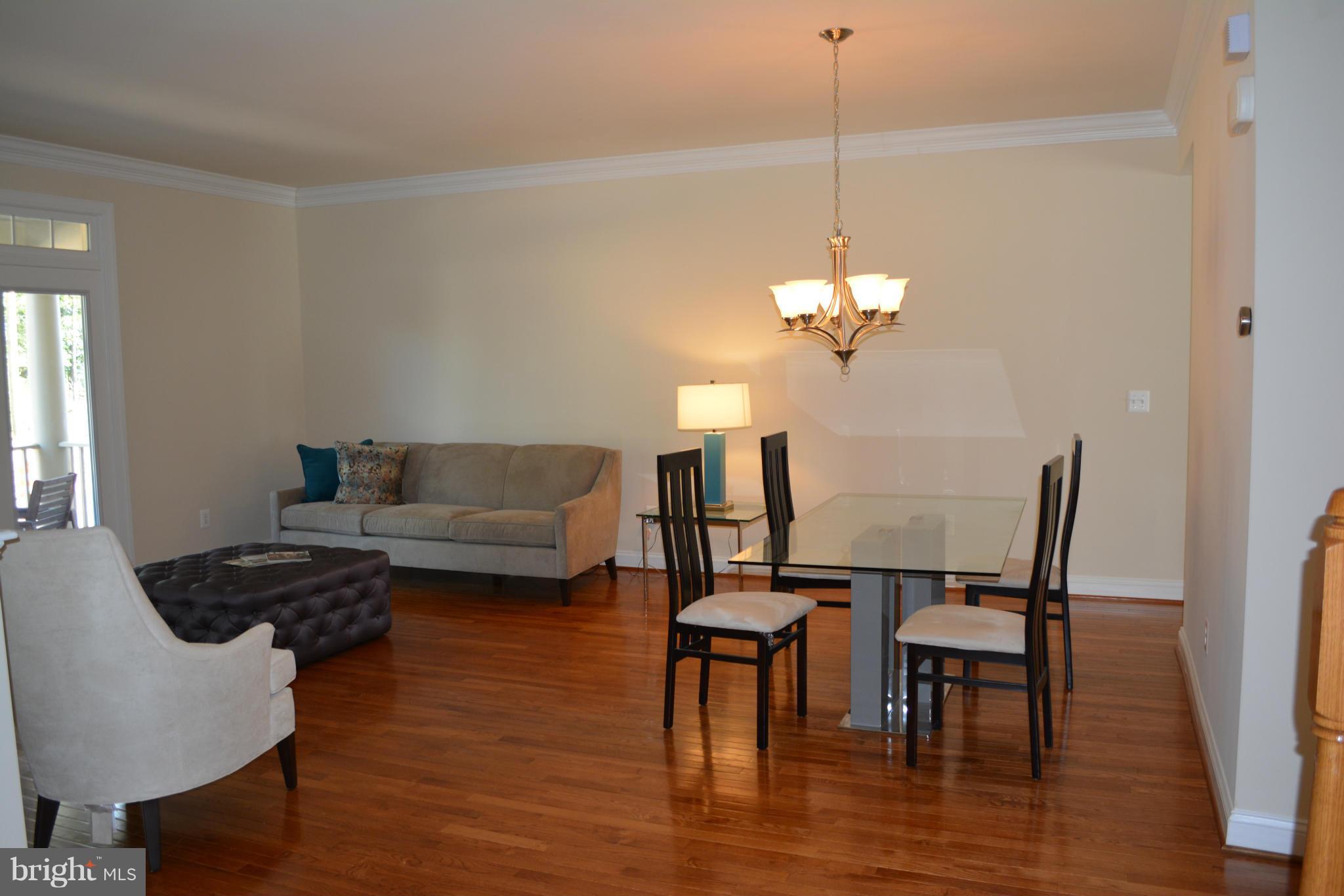 43374 Old Ryan Road Ashburn, VA 20148 - Photo 8 of 24 Interior (General)