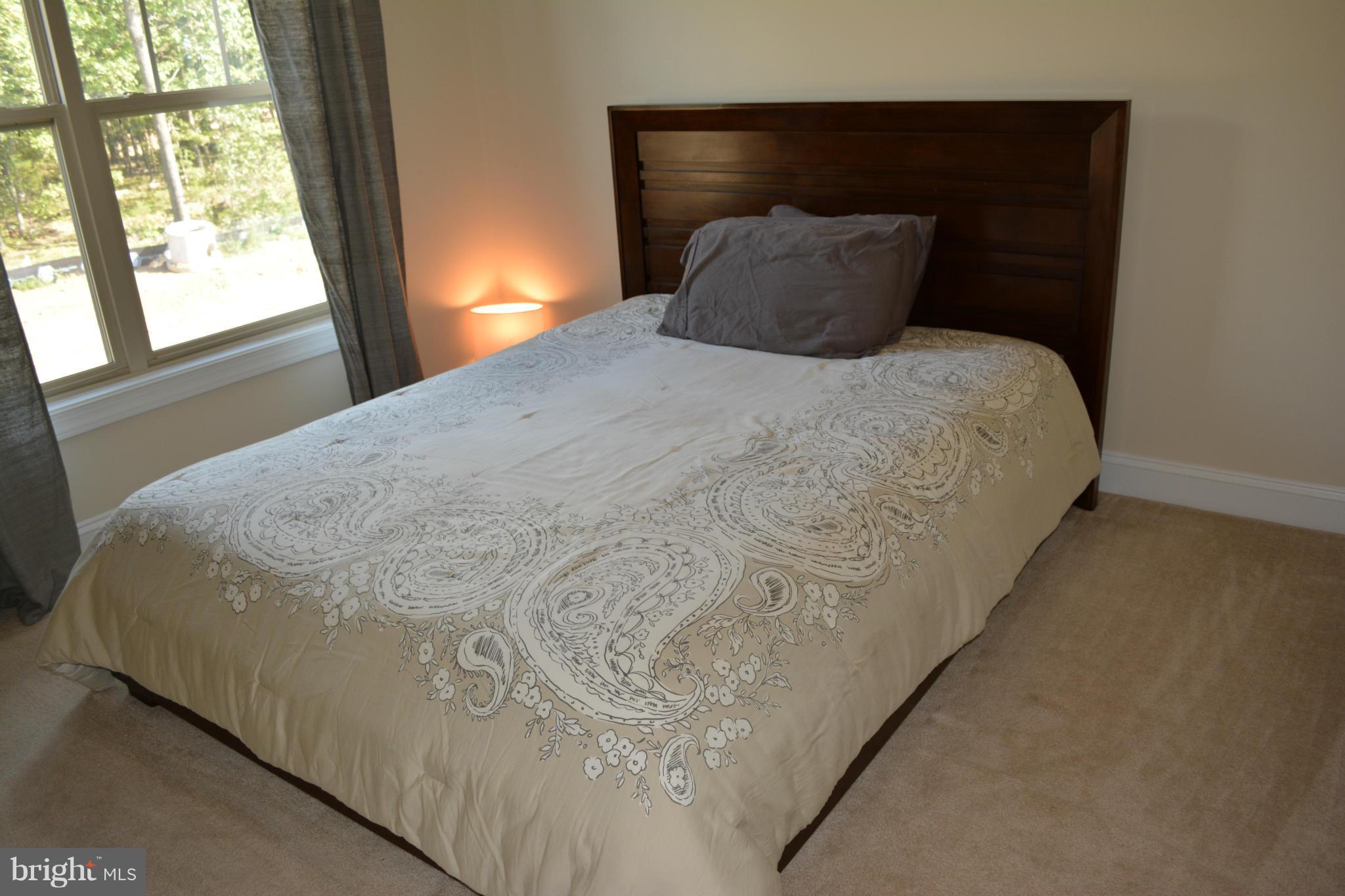 43374 Old Ryan Road Ashburn, VA 20148 - Photo 9 of 24 Bedroom